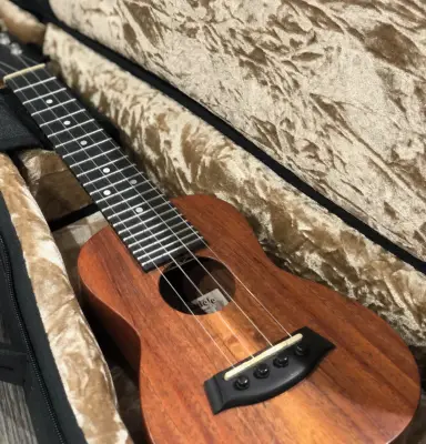 Kanile'a K1 Soprano 2